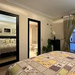 Casa vacanze Vivenda Mystic T3 A 500m Da Gale (Albufeira)