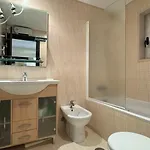Casa de Férias Vivenda Mystic T3 A 500m Da Gale (Albufeira)