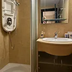 Casa vacanze Vivenda Mystic T3 A 500m Da