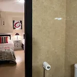 Casa de Férias Vivenda Mystic T3 A 500m Da