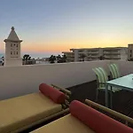 Casa vacanze Vivenda Mystic T3 A 500m Da