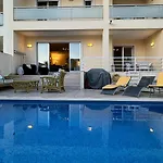Vivenda Mystic T3 A 500m Da Casa vacanze *