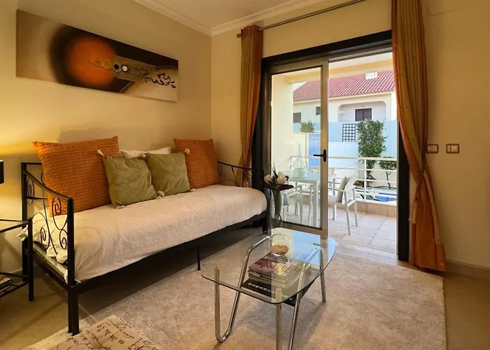 Vivenda Mystic T3 A 500m Da Ferienhaus