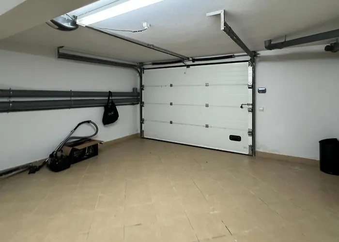 Vivenda Mystic T3 A 500m Da Ferienhaus Gale (Albufeira)