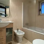 Сasa de vacaciones Vivenda Mystic T3 A 500m Da