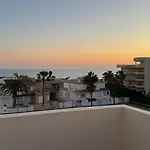 Vivenda Mystic T3 A 500m Da Сasa de vacaciones Gale (Albufeira)